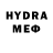 Ecstasy MDMA Dmitriy Denisenko