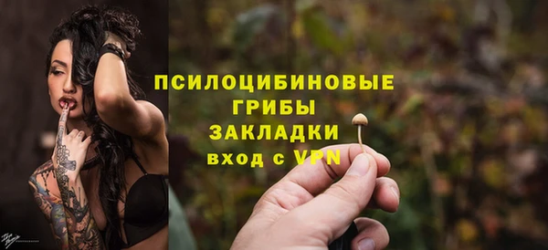 кристаллы Богданович