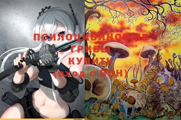 героин Богородск
