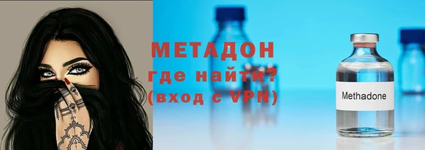 таблы Артём