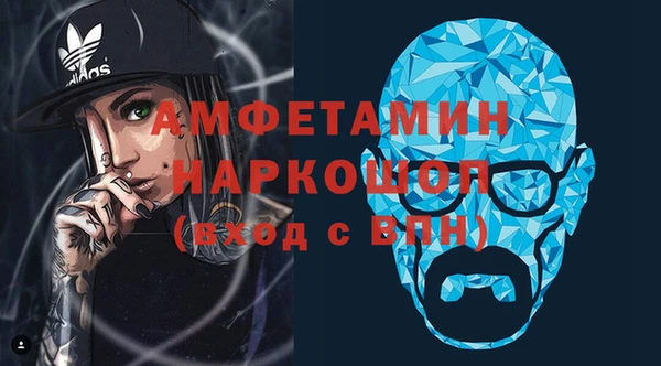 mdpv Богородицк