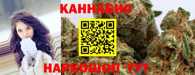 первитин Малоярославец