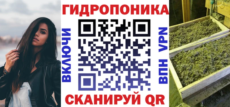 Марихуана ГИДРОПОН  OMG tor  Большой Камень 
